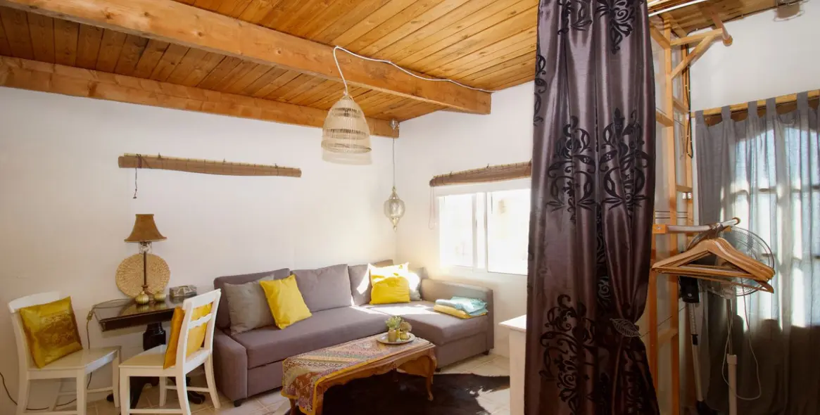 Sale of detached villa in Alhaurín el Grande 56