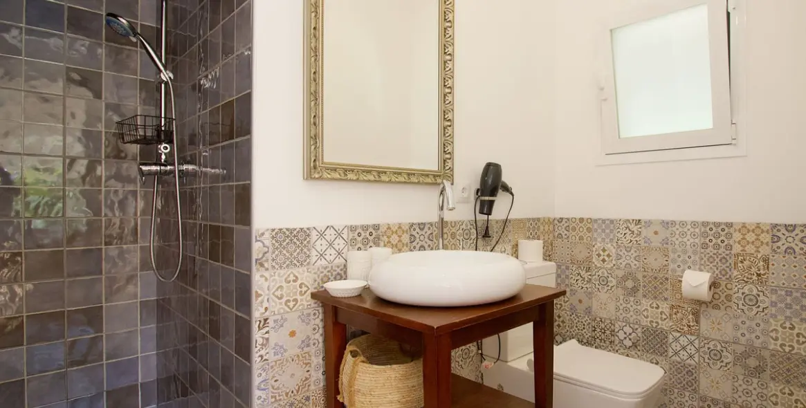 Sale of detached villa in Alhaurín el Grande 61