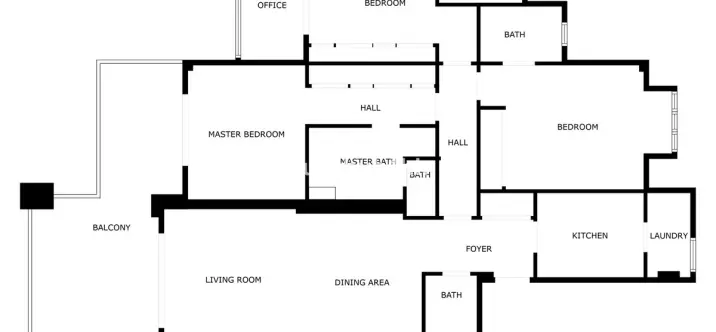 Продажа апартаментов на первом этаже в Nagüeles 1