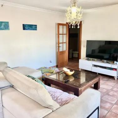 Sale of detached villa in Nueva Andalucía
