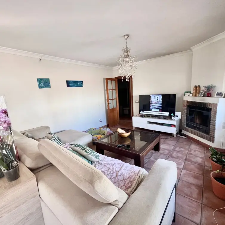 Venta de villa independiente en Nueva Andalucía