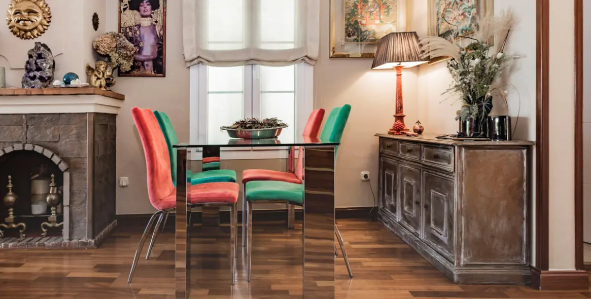 Продажа дома на две семьи в The Golden Mile 12