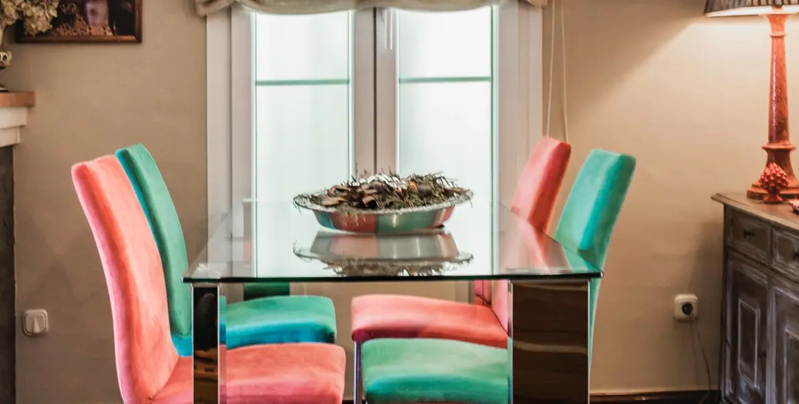 Продажа дома на две семьи в The Golden Mile 13