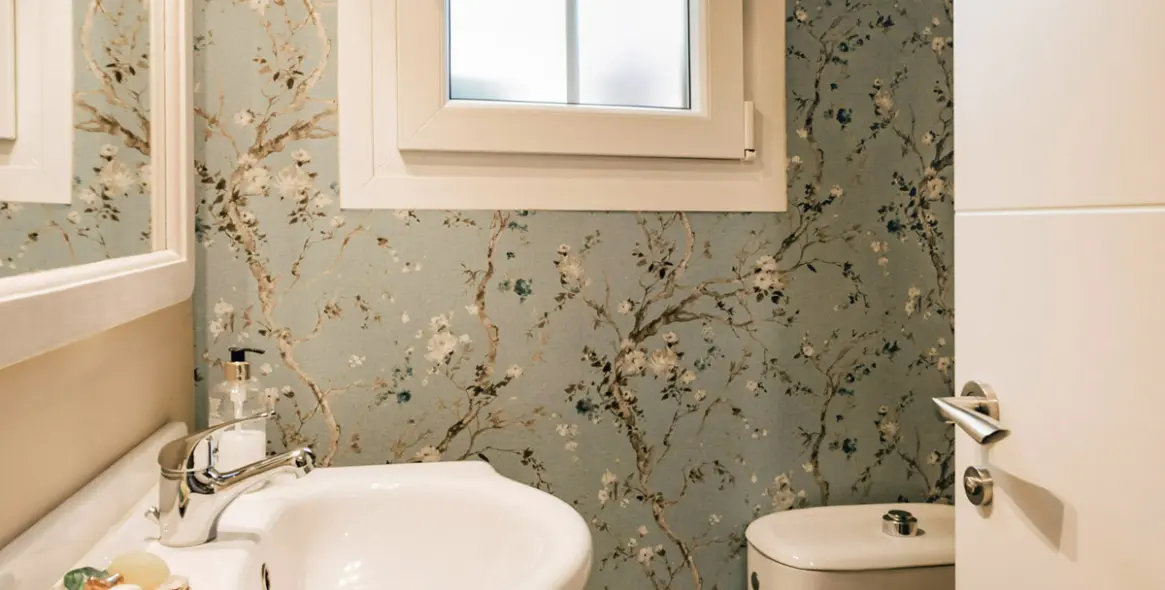 Продажа дома на две семьи в The Golden Mile 16