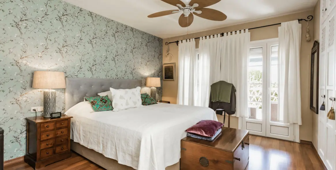 Продажа дома на две семьи в The Golden Mile 17