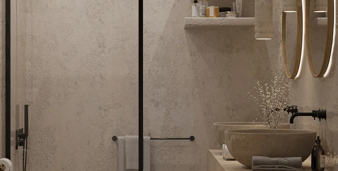 Sale of middle floor apartment in Nueva Andalucía 10