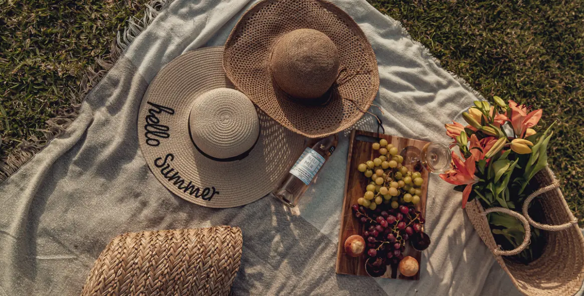 Sale of middle floor apartment in Nueva Andalucía 19