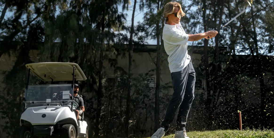 Продажа апартаментов на среднем этаже в Nueva Andalucía 22