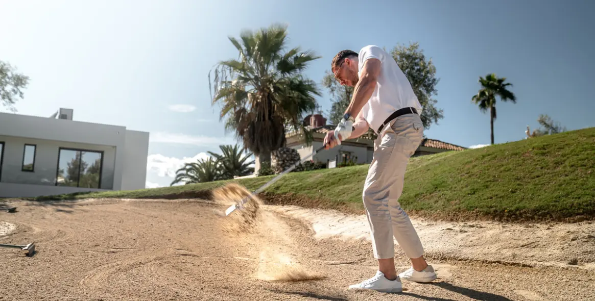 Продажа апартаментов на среднем этаже в Nueva Andalucía 23