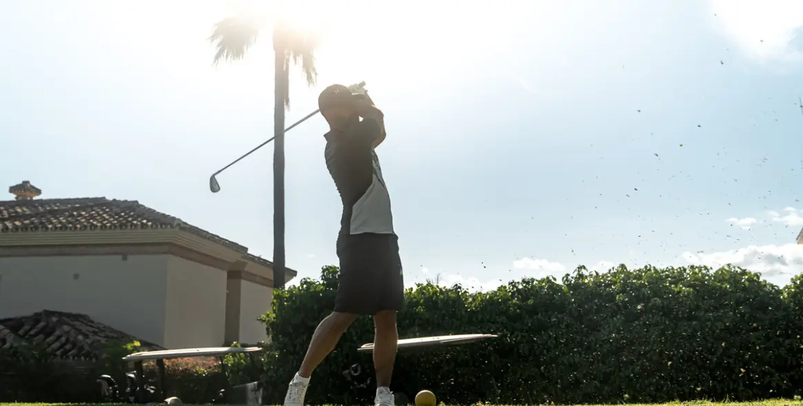 Продажа апартаментов на среднем этаже в Nueva Andalucía 24