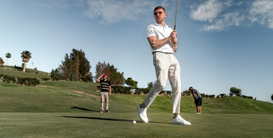 Продажа апартаментов на среднем этаже в Nueva Andalucía 25