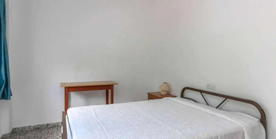 Продажа хостела в Tolox 15