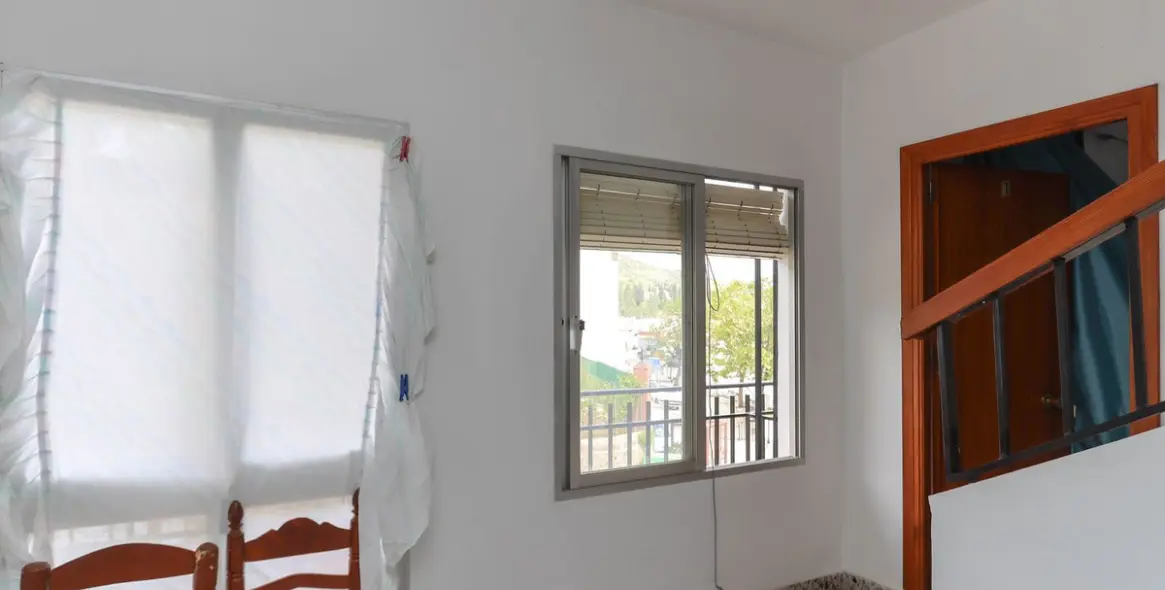 Sale of hostel in Tolox 22