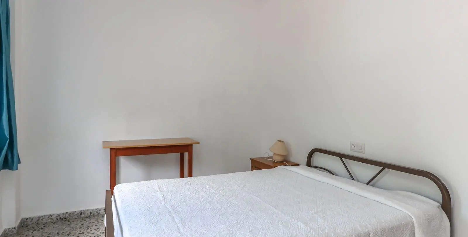 Sale of hostel in Tolox 15
