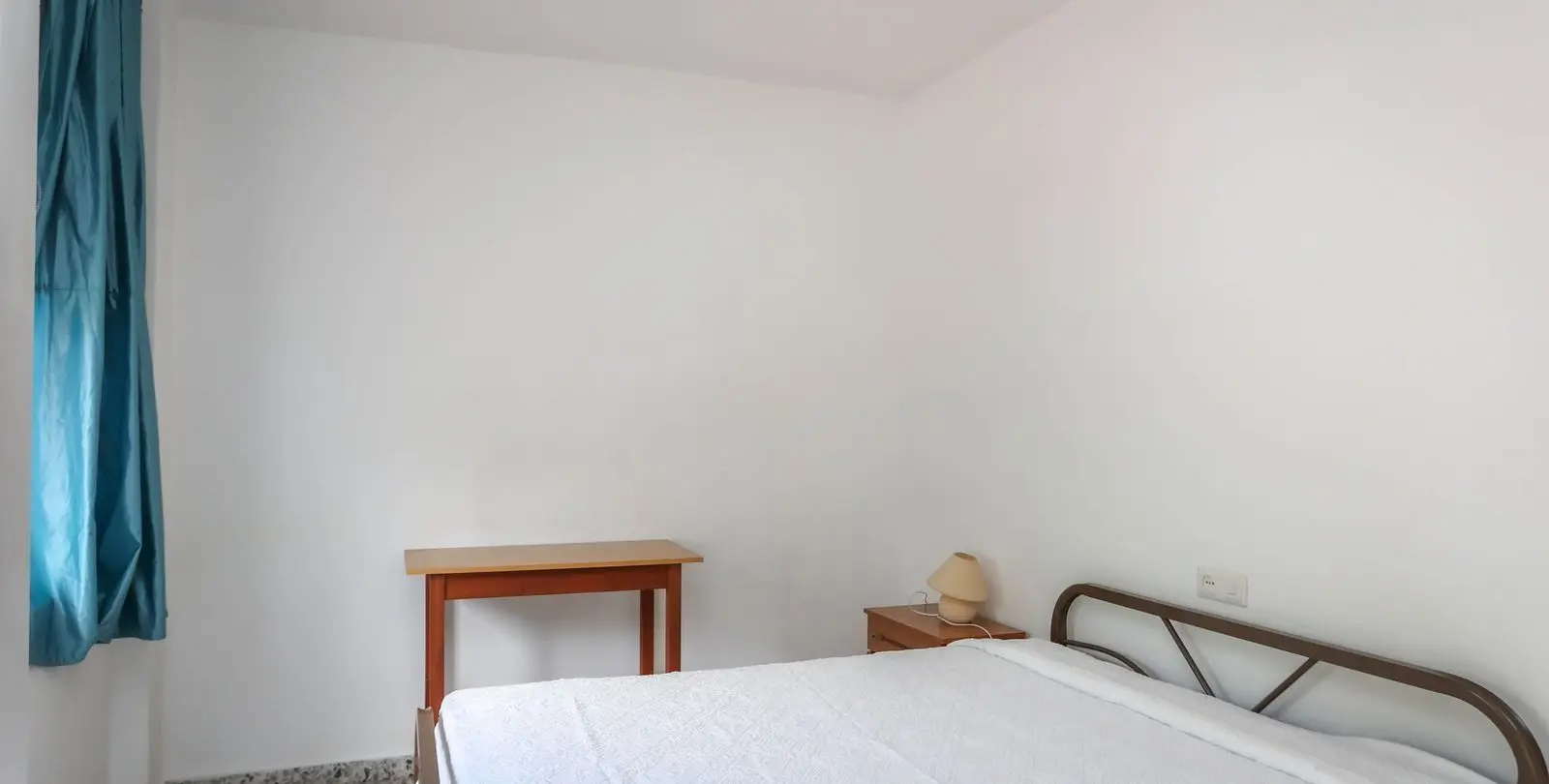 Sale of hostel in Tolox 19