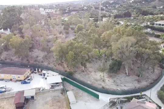 Image 6 thumb