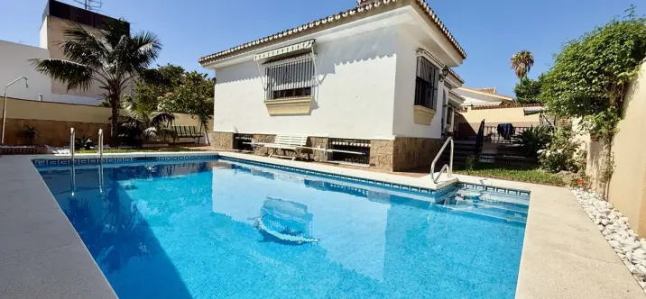 Detached villa R5156308 3