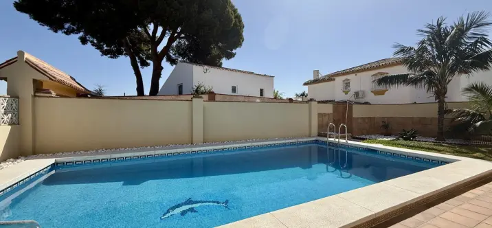 Detached villa R5156308 4