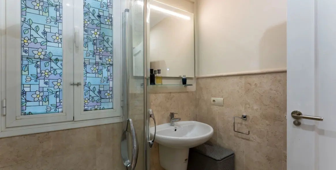 Продажа  отдельно стоящей виллы в Mijas 15