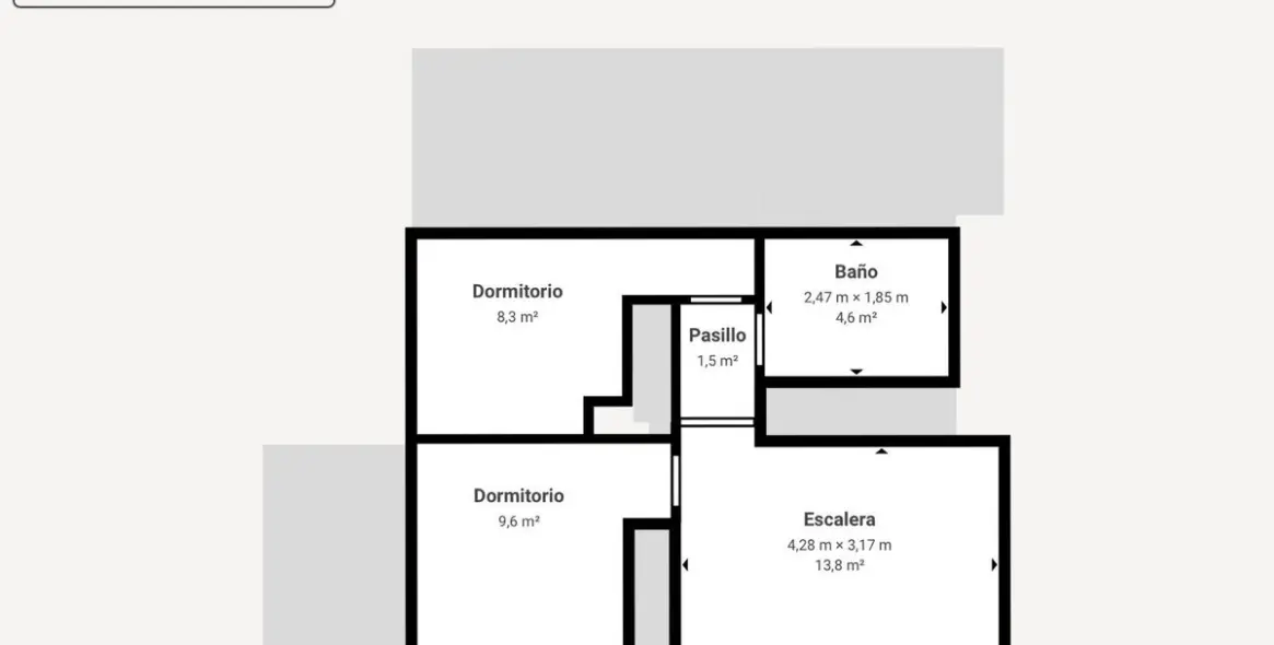 Sale of detached villa in Mijas 40