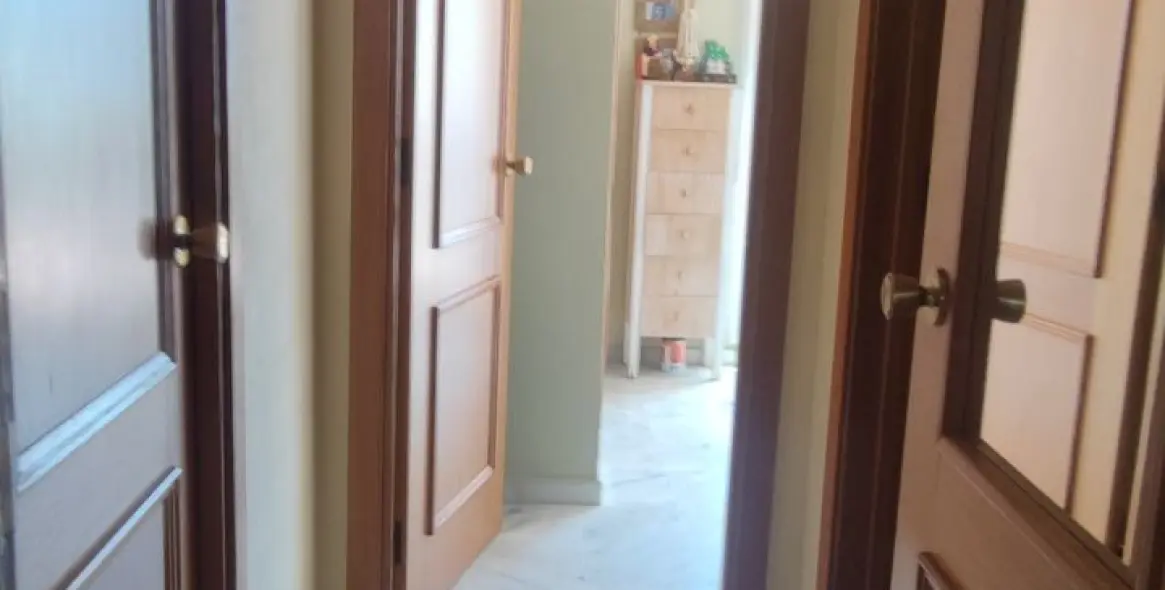 Venta de ático en Limonar 15