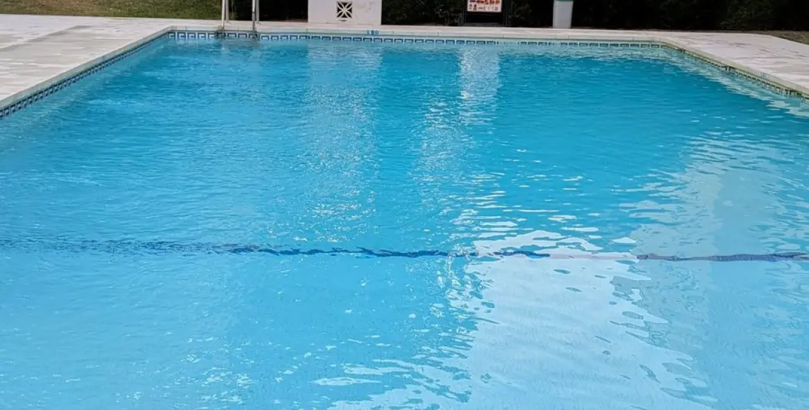 Sale of penthouse in Limonar 27