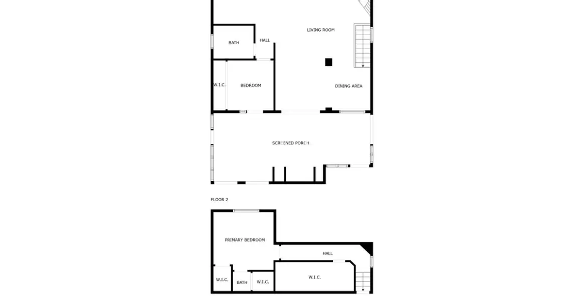 Sale of townhouse in Torreblanca 2