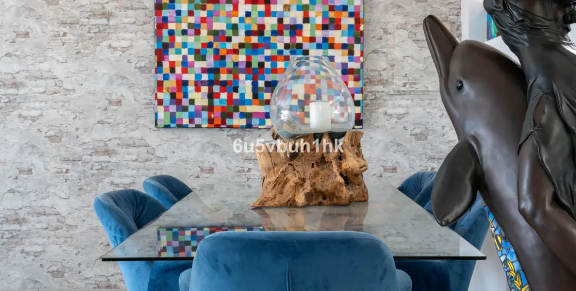 Sale of townhouse in Torreblanca 10