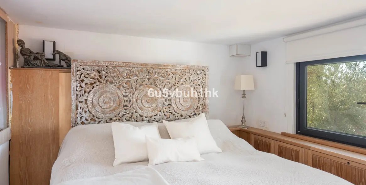Sale of townhouse in Torreblanca 15