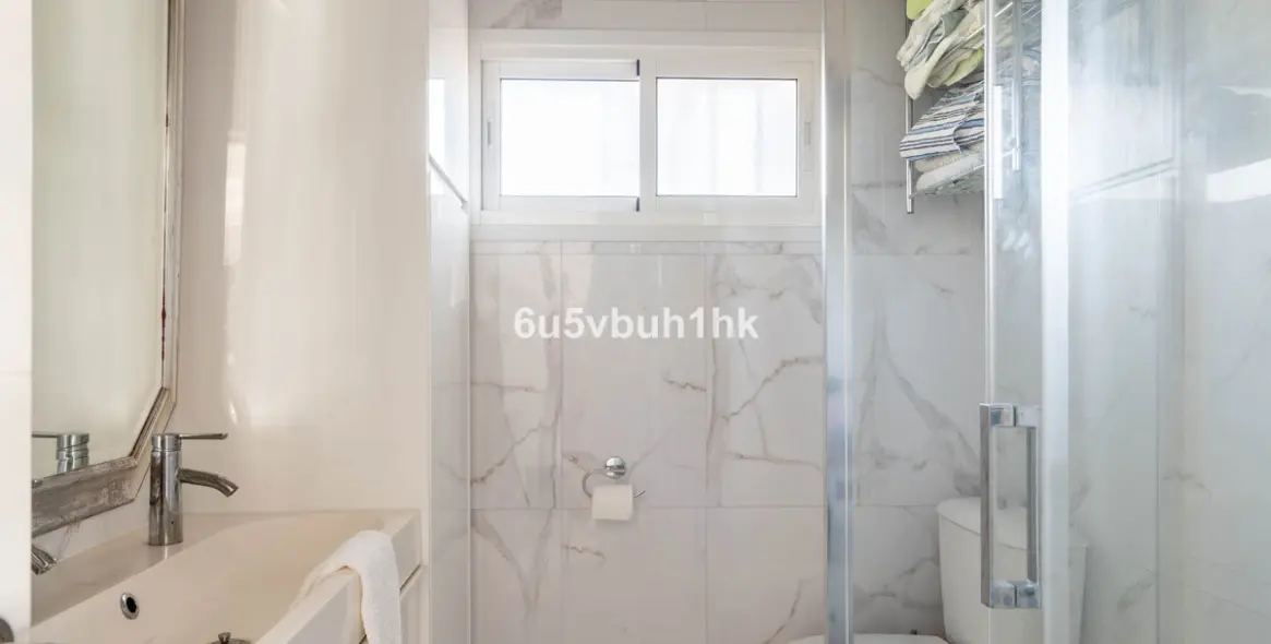 Sale of townhouse in Torreblanca 18