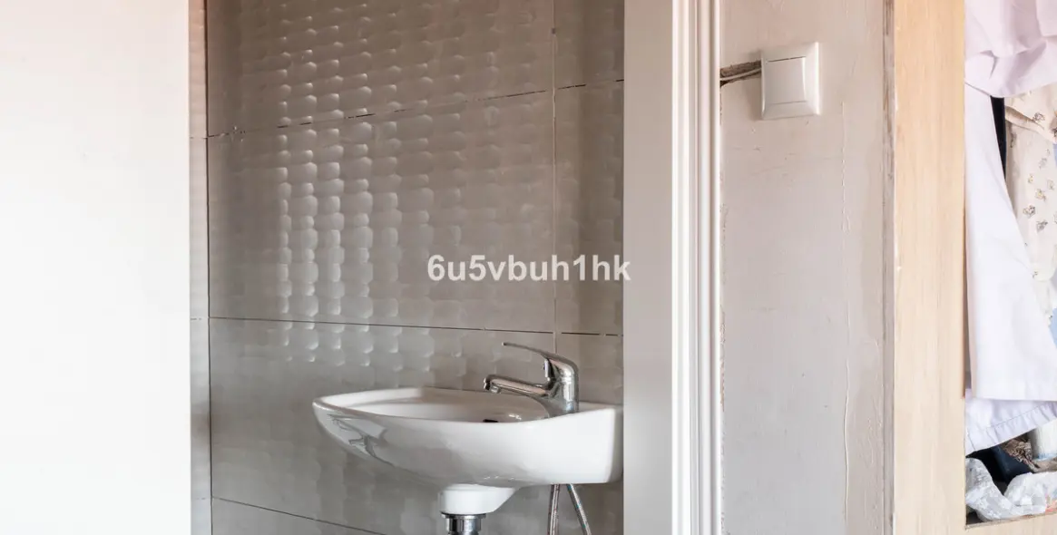 Sale of townhouse in Torreblanca 19