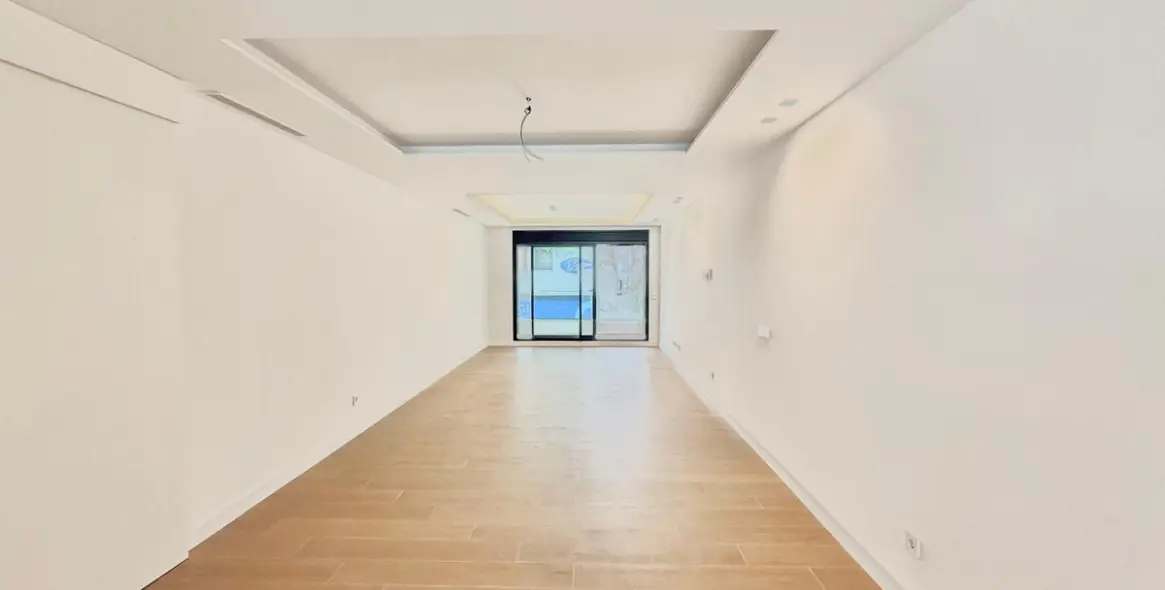 Venta de apartamento en planta media en Fuengirola 10