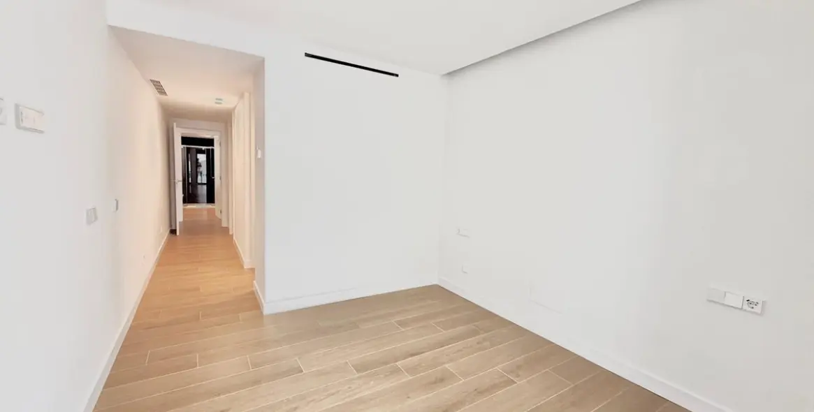 Venta de apartamento en planta media en Fuengirola 17