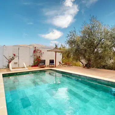 Продажа  отдельно стоящей виллы в Arenas