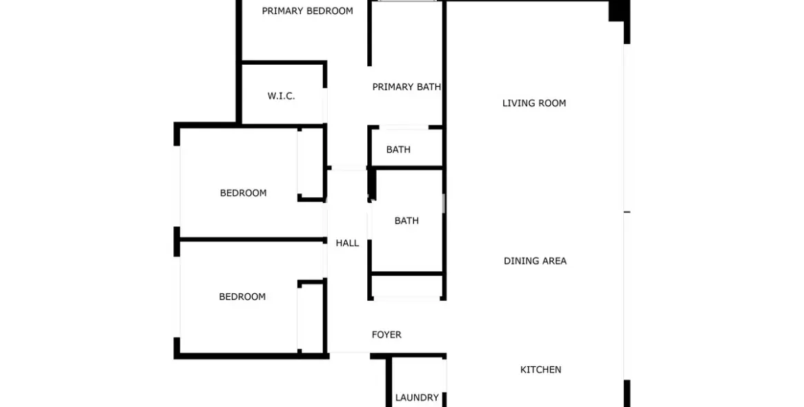 Sale of ground floor apartment in Fuengirola 2