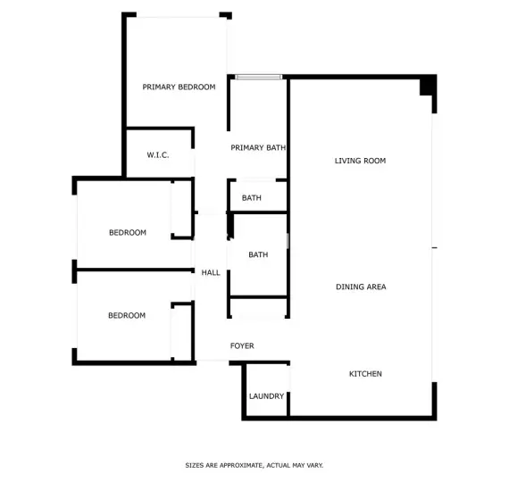 Продажа апартаментов на первом этаже в Fuengirola