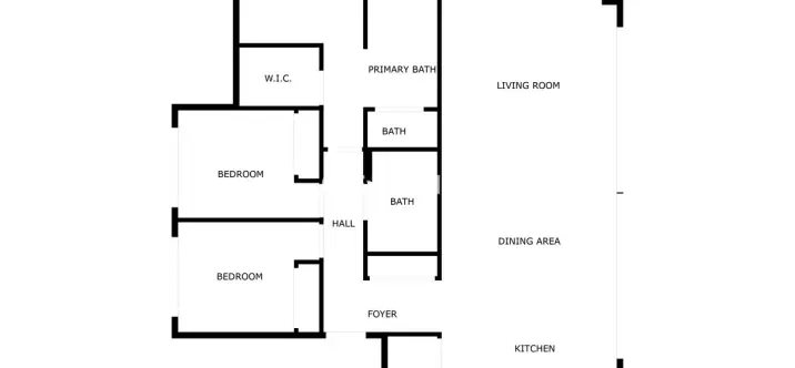 Продажа апартаментов на первом этаже в Fuengirola 1