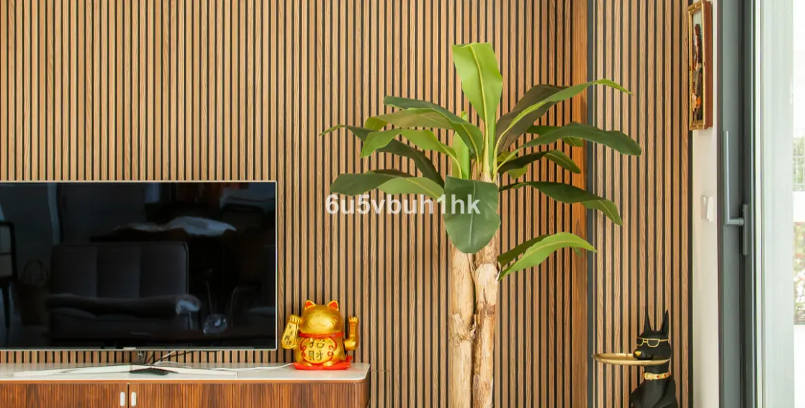 Sale of ground floor apartment in Fuengirola 8