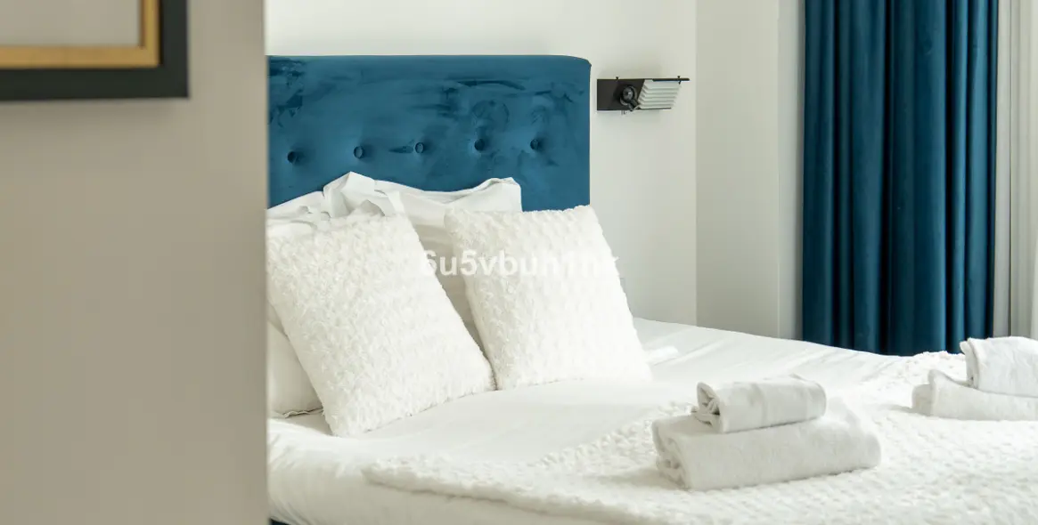 Sale of ground floor apartment in Fuengirola 11