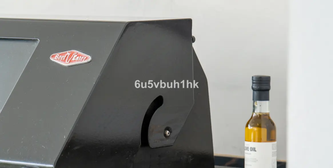 Sale of ground floor apartment in Fuengirola 26