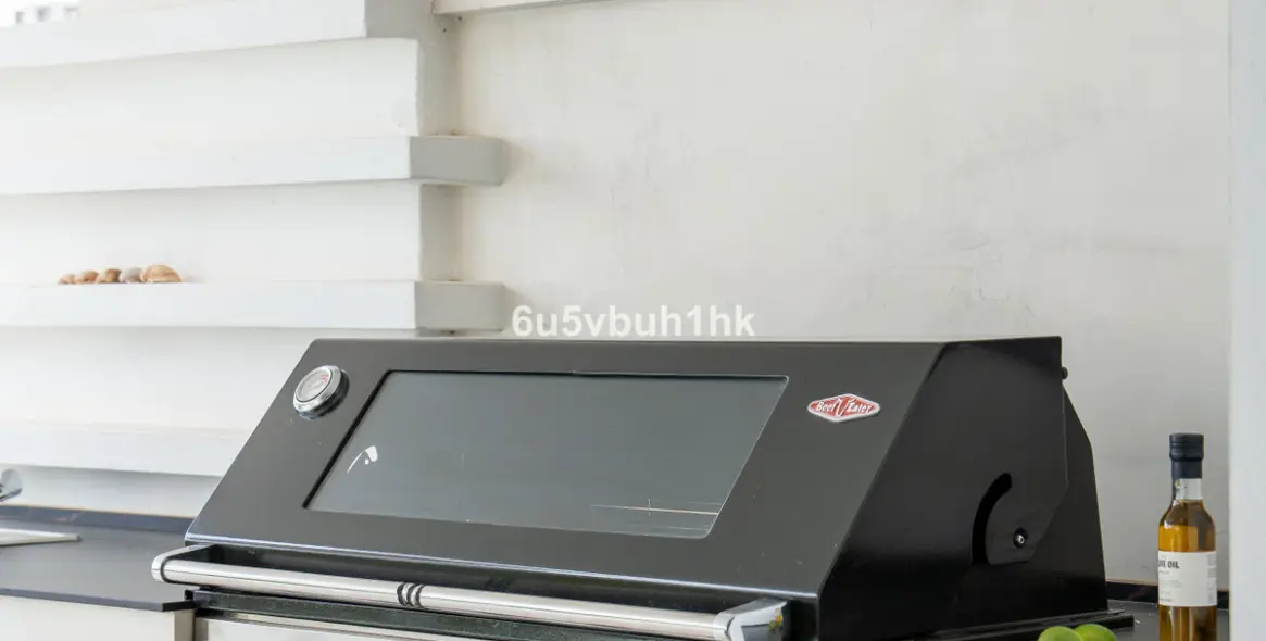 Sale of ground floor apartment in Fuengirola 32