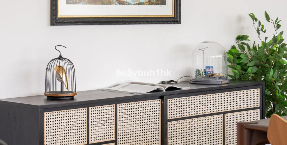 Sale of ground floor apartment in Fuengirola 34