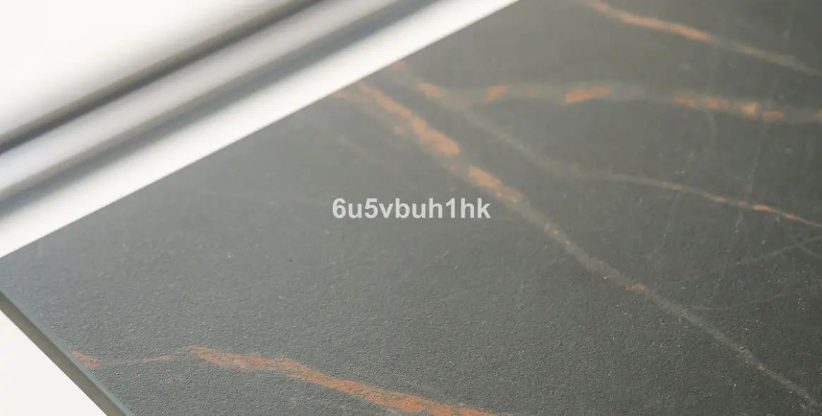 Sale of ground floor apartment in Fuengirola 36