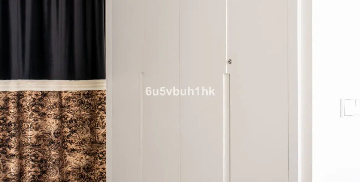 Sale of ground floor apartment in Fuengirola 37