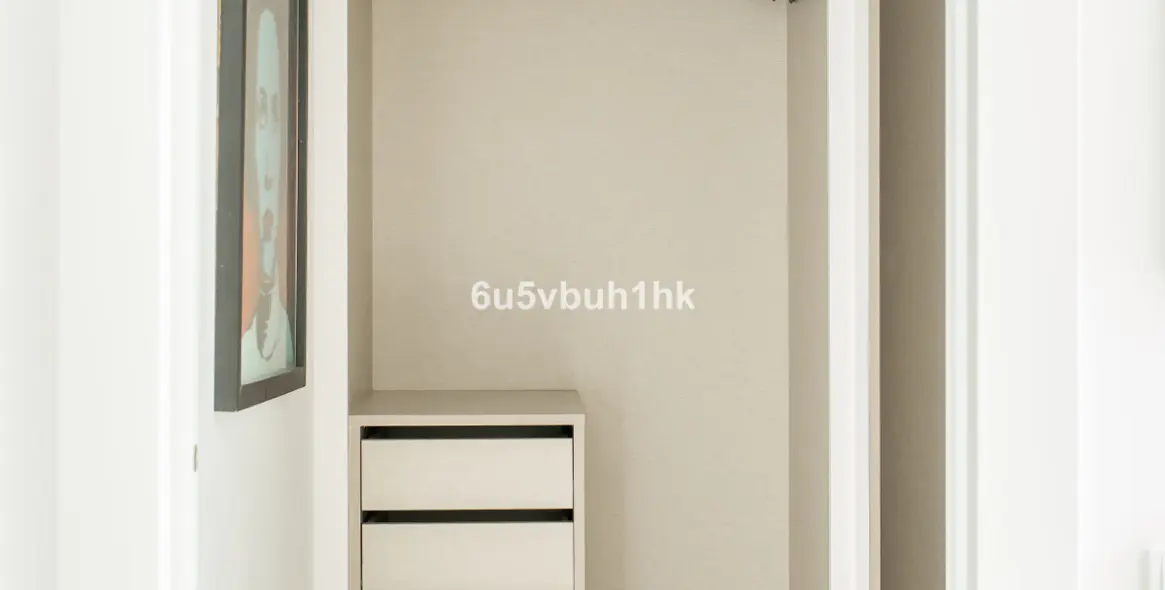 Sale of ground floor apartment in Fuengirola 38