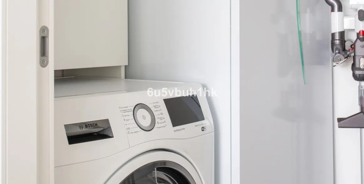 Sale of ground floor apartment in Fuengirola 39