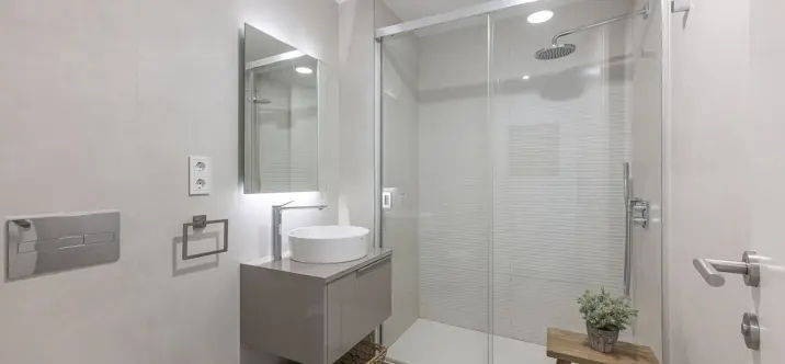 Продажа апартаментов на первом этаже в Estepona 0