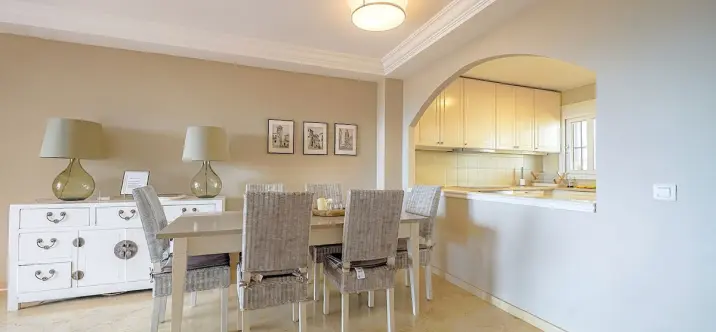 Townhouse R5169457 3