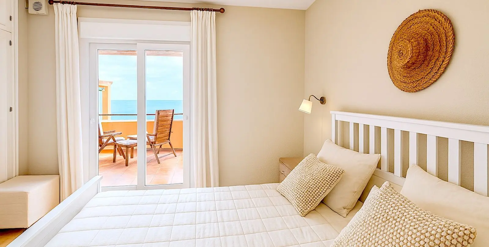Sale of townhouse in Estepona 9