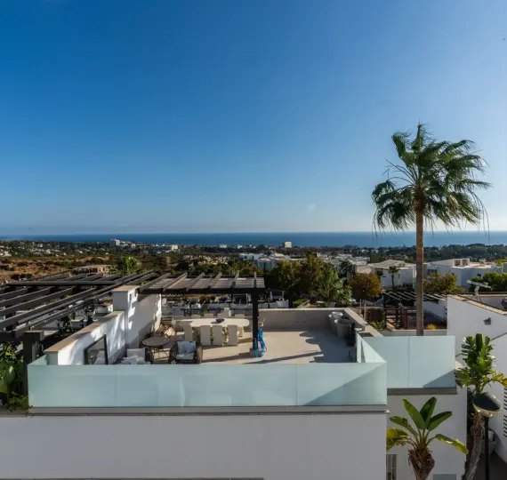 Sale of duplex in Santa Clara